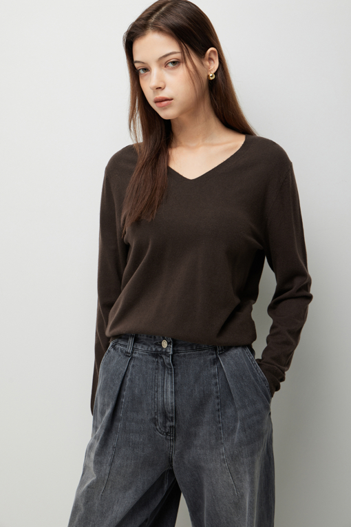 https://img.benettonmall.com/PARTS/KS/26F/SAKPE8661BR_MB_D3.jpg?cb=1787829942