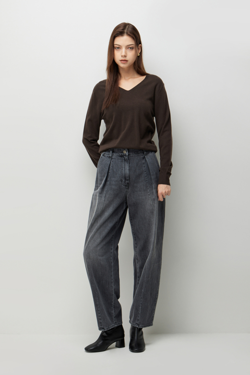 https://img.benettonmall.com/PARTS/KS/26F/SAKPE8661BR_MB_D5.jpg?cb=1787829942