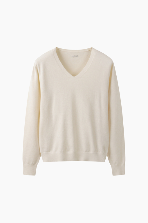 https://img.benettonmall.com/PARTS/KS/26F/SAKPE8661IV_MB_D10.jpg?cb=1787829942