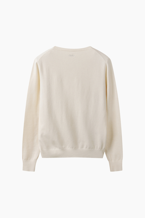 https://img.benettonmall.com/PARTS/KS/26F/SAKPE8661IV_MB_D11.jpg?cb=1787829942