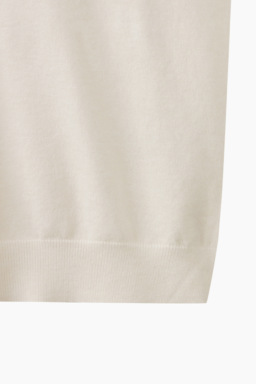 https://img.benettonmall.com/PARTS/KS/26F/SAKPE8661IV_MB_D14.jpg?cb=1787829942