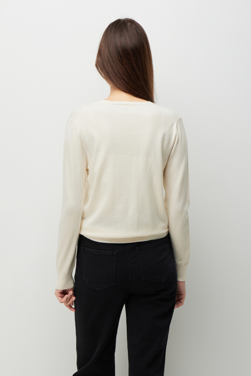 https://img.benettonmall.com/PARTS/KS/26F/SAKPE8661IV_MB_D2.jpg?cb=1787829942