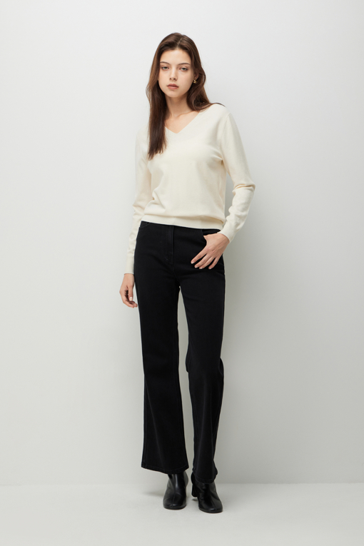 https://img.benettonmall.com/PARTS/KS/26F/SAKPE8661IV_MB_D5.jpg?cb=1787829942