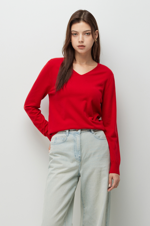 https://img.benettonmall.com/PARTS/KS/26F/SAKPE8661RD_MB_D0.jpg?cb=1787829942