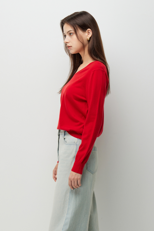 https://img.benettonmall.com/PARTS/KS/26F/SAKPE8661RD_MB_D1.jpg?cb=1787829942