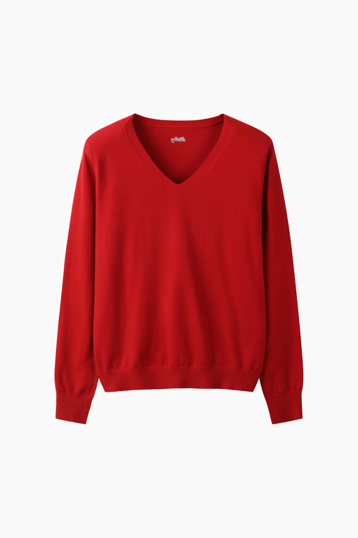 https://img.benettonmall.com/PARTS/KS/26F/SAKPE8661RD_MB_D10.jpg?cb=1787829942