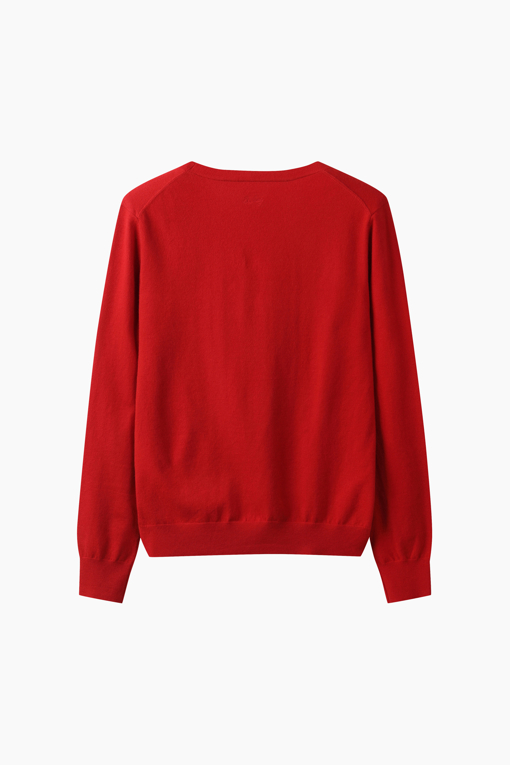 https://img.benettonmall.com/PARTS/KS/26F/SAKPE8661RD_MB_D11.jpg?cb=1787829942