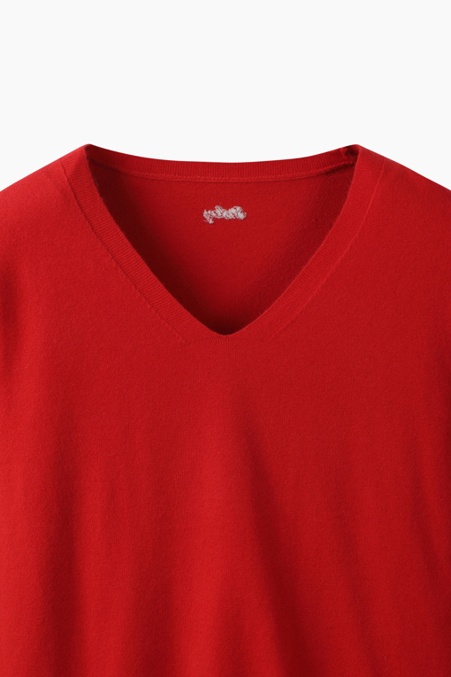 https://img.benettonmall.com/PARTS/KS/26F/SAKPE8661RD_MB_D12.jpg?cb=1787829942
