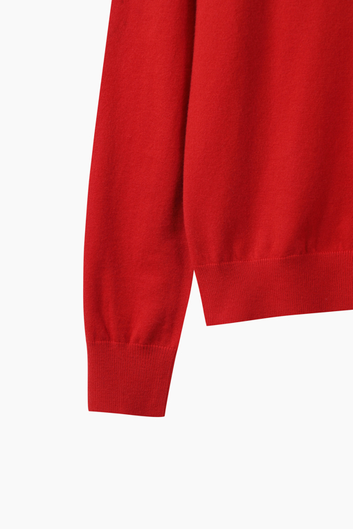 https://img.benettonmall.com/PARTS/KS/26F/SAKPE8661RD_MB_D13.jpg?cb=1787829942