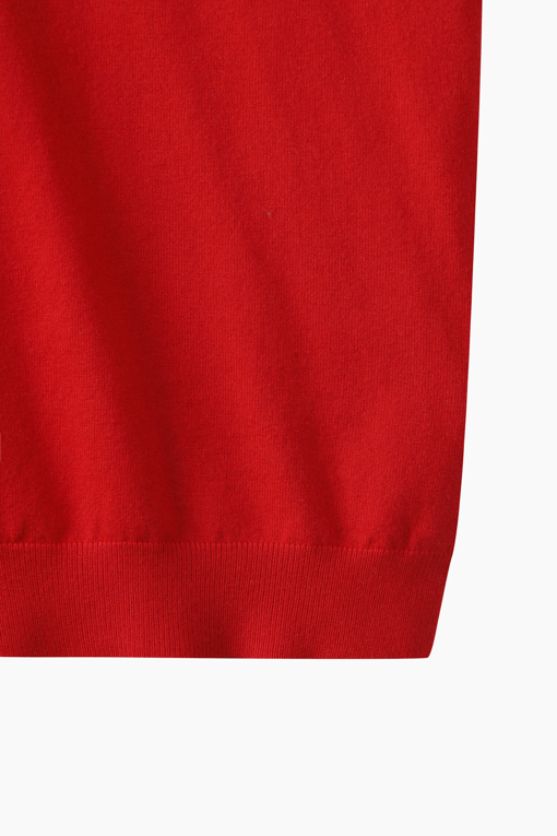 https://img.benettonmall.com/PARTS/KS/26F/SAKPE8661RD_MB_D14.jpg?cb=1787829942