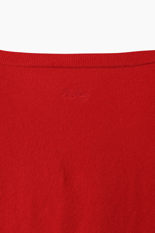 https://img.benettonmall.com/PARTS/KS/26F/SAKPE8661RD_MB_D15.jpg?cb=1787829942