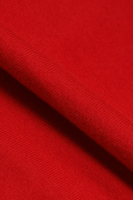 https://img.benettonmall.com/PARTS/KS/26F/SAKPE8661RD_MB_D16.jpg?cb=1787829942