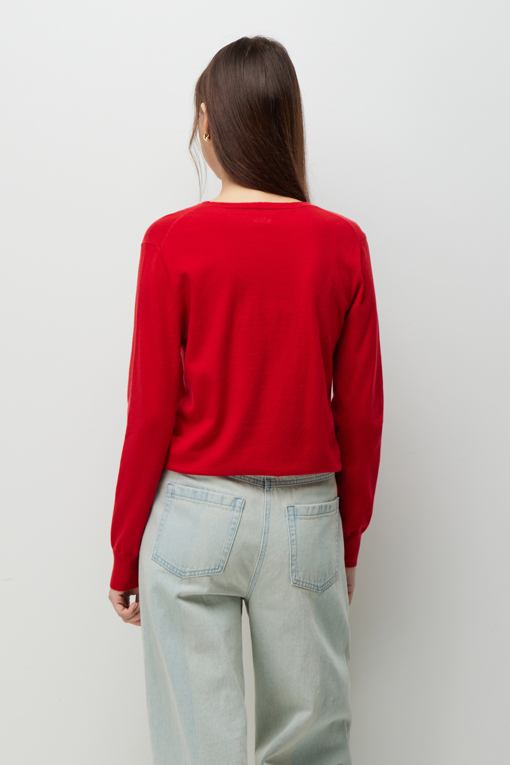https://img.benettonmall.com/PARTS/KS/26F/SAKPE8661RD_MB_D2.jpg?cb=1787829942