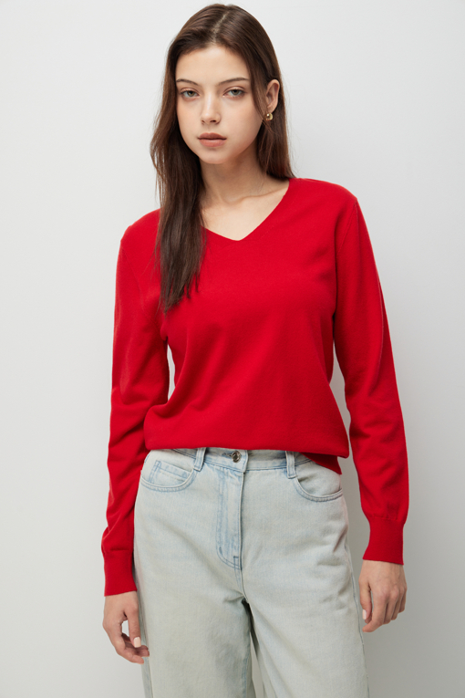 https://img.benettonmall.com/PARTS/KS/26F/SAKPE8661RD_MB_D3.jpg?cb=1787829942
