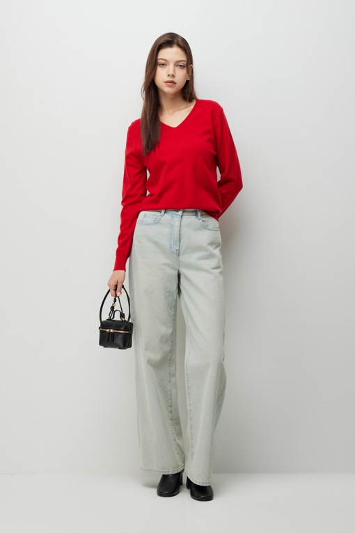 https://img.benettonmall.com/PARTS/KS/26F/SAKPE8661RD_MB_D5.jpg?cb=1787829942