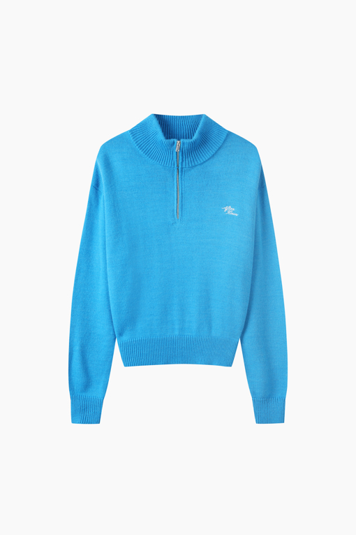 https://img.benettonmall.com/PARTS/KS/26F/SAKPE9661BL_MB_D0.jpg?cb=1792404559