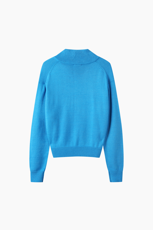 https://img.benettonmall.com/PARTS/KS/26F/SAKPE9661BL_MB_D1.jpg?cb=1792404559