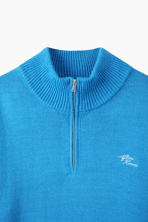 https://img.benettonmall.com/PARTS/KS/26F/SAKPE9661BL_MB_D2.jpg?cb=1792404559