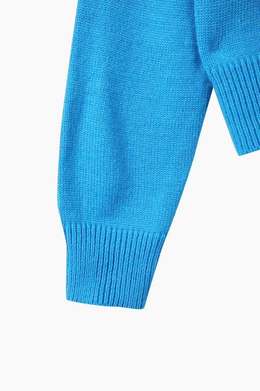 https://img.benettonmall.com/PARTS/KS/26F/SAKPE9661BL_MB_D4.jpg?cb=1792404559