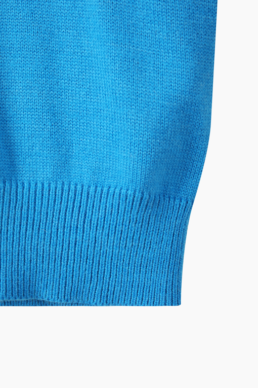 https://img.benettonmall.com/PARTS/KS/26F/SAKPE9661BL_MB_D5.jpg?cb=1792404559