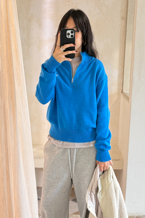 https://img.benettonmall.com/PARTS/KS/26F/SAKPE9661BL_MB_E0.jpg?cb=1792404559
