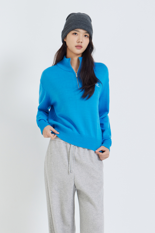 https://img.benettonmall.com/PARTS/KS/26F/SAKPE9661BL_MB_M0.jpg?cb=1792404559