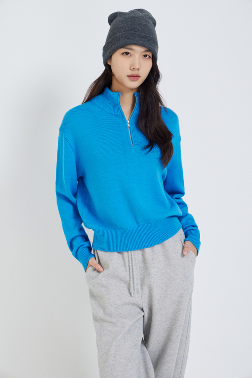 https://img.benettonmall.com/PARTS/KS/26F/SAKPE9661BL_MB_M5.jpg?cb=1792404559