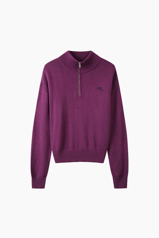https://img.benettonmall.com/PARTS/KS/26F/SAKPE9661PP_MB_D0.jpg?cb=1792404559