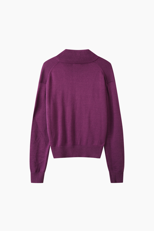https://img.benettonmall.com/PARTS/KS/26F/SAKPE9661PP_MB_D1.jpg?cb=1792404559