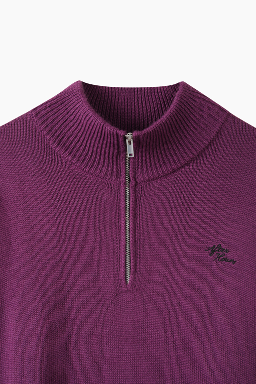 https://img.benettonmall.com/PARTS/KS/26F/SAKPE9661PP_MB_D2.jpg?cb=1792404559