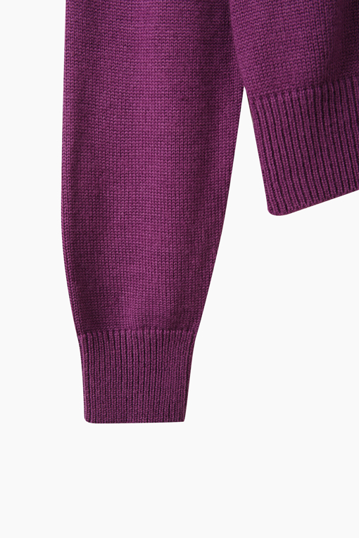 https://img.benettonmall.com/PARTS/KS/26F/SAKPE9661PP_MB_D4.jpg?cb=1792404559