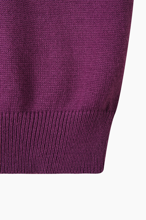 https://img.benettonmall.com/PARTS/KS/26F/SAKPE9661PP_MB_D5.jpg?cb=1792404559