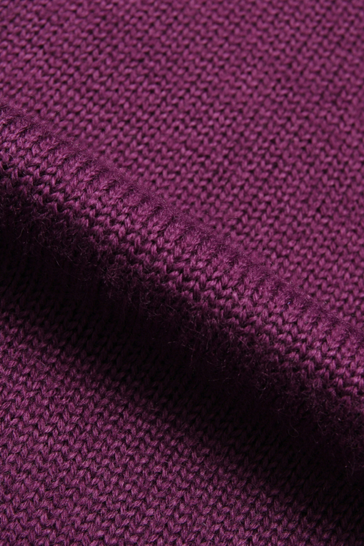 https://img.benettonmall.com/PARTS/KS/26F/SAKPE9661PP_MB_D6.jpg?cb=1792404559