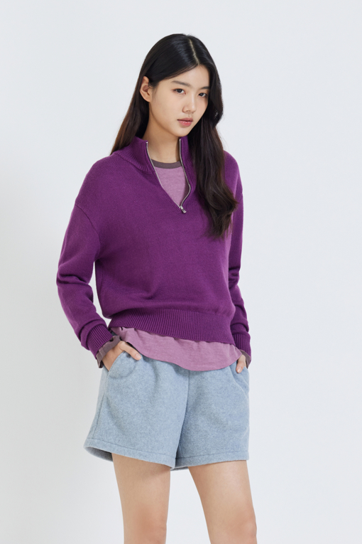 https://img.benettonmall.com/PARTS/KS/26F/SAKPE9661PP_MB_M0.jpg?cb=1792404559