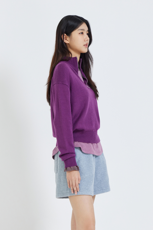 https://img.benettonmall.com/PARTS/KS/26F/SAKPE9661PP_MB_M1.jpg?cb=1792404559