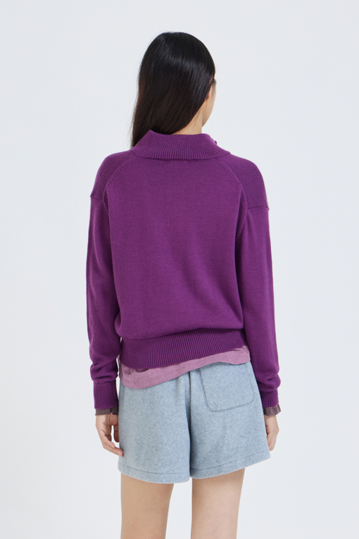 https://img.benettonmall.com/PARTS/KS/26F/SAKPE9661PP_MB_M2.jpg?cb=1792404559