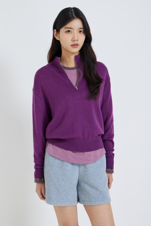 https://img.benettonmall.com/PARTS/KS/26F/SAKPE9661PP_MB_M3.jpg?cb=1792404559