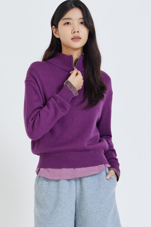 https://img.benettonmall.com/PARTS/KS/26F/SAKPE9661PP_MB_M5.jpg?cb=1792404559
