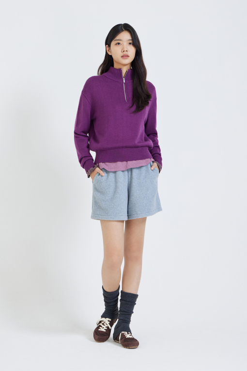 https://img.benettonmall.com/PARTS/KS/26F/SAKPE9661PP_MB_M6.jpg?cb=1792404559