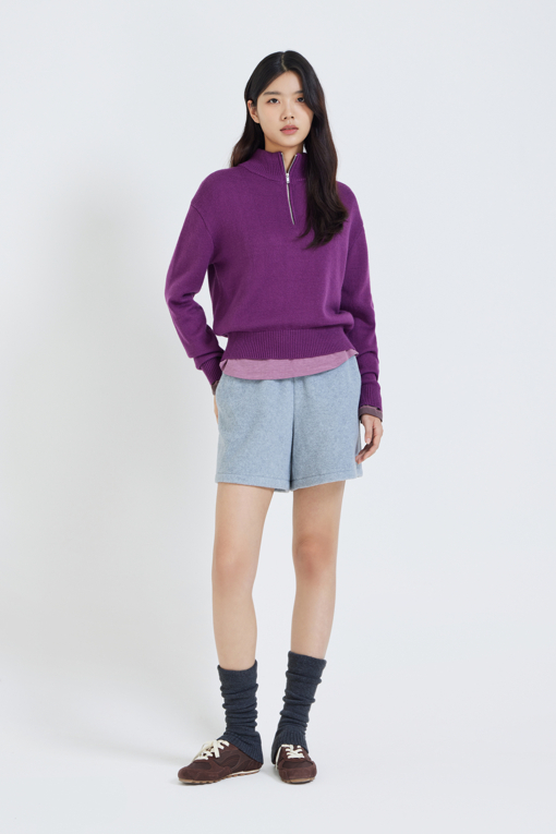 https://img.benettonmall.com/PARTS/KS/26F/SAKPE9661PP_MB_M7.jpg?cb=1792404559