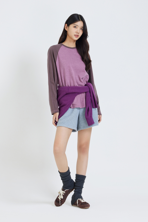 https://img.benettonmall.com/PARTS/KS/26F/SAKPE9661PP_MB_M8.jpg?cb=1792404559