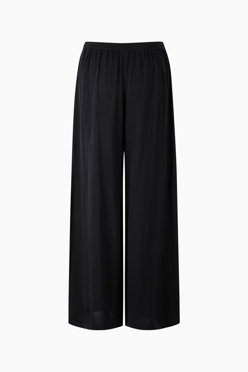 https://img.benettonmall.com/PARTS/KS/26F/SAKS01641BK_MB_D11.jpg?cb=1789410927