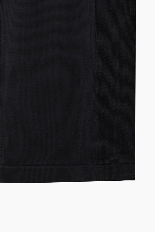 https://img.benettonmall.com/PARTS/KS/26F/SAKS01641BK_MB_D13.jpg?cb=1789410927