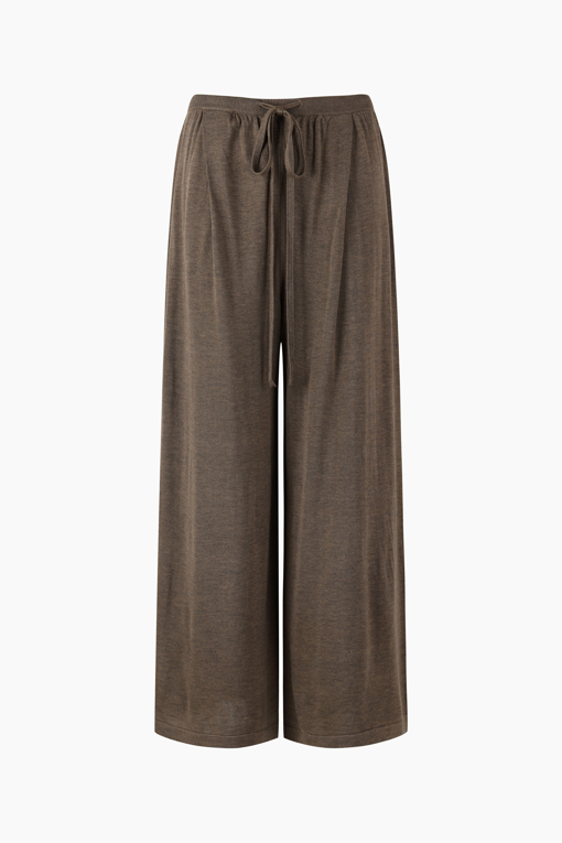 https://img.benettonmall.com/PARTS/KS/26F/SAKS01641BR_MB_D10.jpg?cb=1789410927