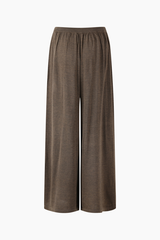 https://img.benettonmall.com/PARTS/KS/26F/SAKS01641BR_MB_D11.jpg?cb=1789410927