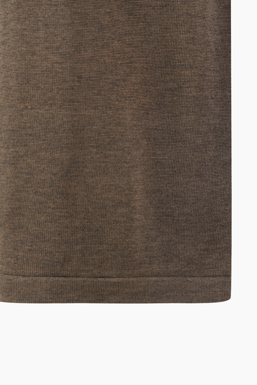 https://img.benettonmall.com/PARTS/KS/26F/SAKS01641BR_MB_D13.jpg?cb=1789410927