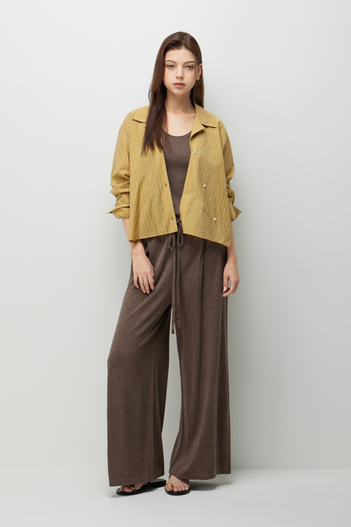 https://img.benettonmall.com/PARTS/KS/26F/SAKS01641BR_MB_D5.jpg?cb=1789410927