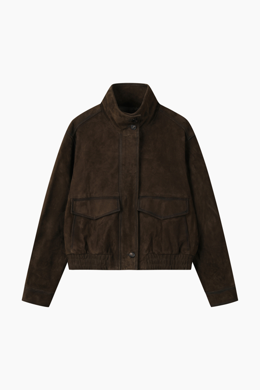 https://img.benettonmall.com/PARTS/KS/26F/SALE31661DW_MB_D0.jpg?cb=1789983961