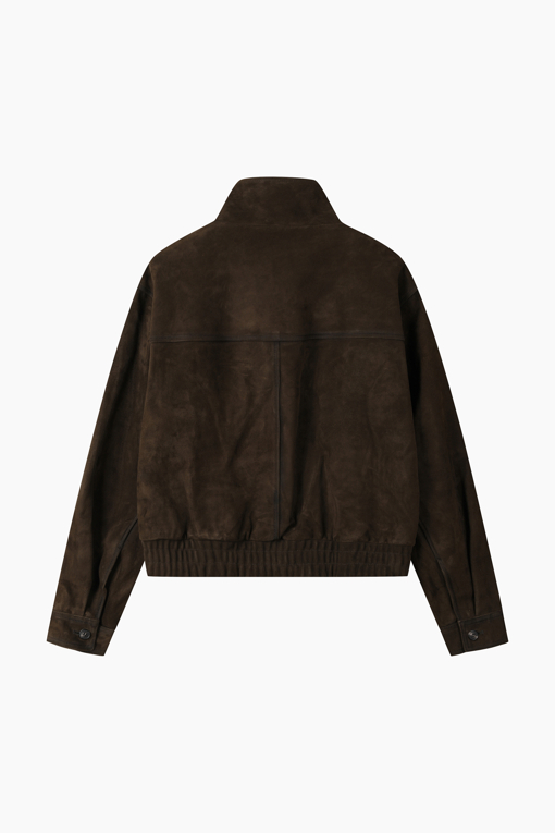 https://img.benettonmall.com/PARTS/KS/26F/SALE31661DW_MB_D1.jpg?cb=1789983961