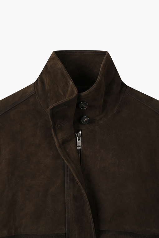 https://img.benettonmall.com/PARTS/KS/26F/SALE31661DW_MB_D2.jpg?cb=1789983961